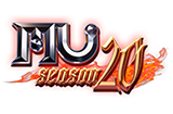 Mu Inferno 