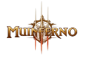 Mu Inferno 